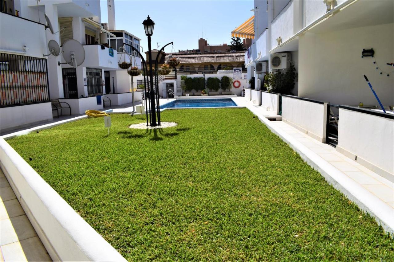 Appartement Oasis